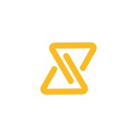 StackBuffers Technologies logo - Similar company to Xrossapps