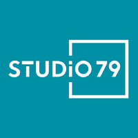 Studio 79 Società di Ingegneria Srl logo - Similar company to Green Spacers