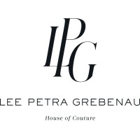 Lee Petra Grebenau logo - Similar company to Coool Air Design