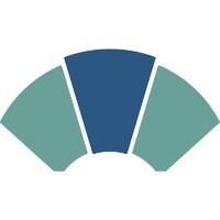 Historic Environment Scotland logo - Similar company to Visitscotland