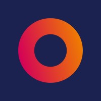 SOLUTECH UKRAINE logo - Similar company to Videomatica Production