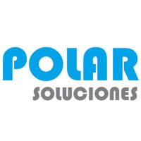 POLAR SOLUCIONES, S.L. logo - Similar company to Smart Home Solutions