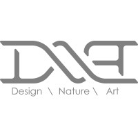Design Nature Art logo - Similar company to Dna Construction Group