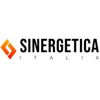 Sinergetica Italia Srl logo - Similar company to bitCamp IT