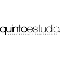Quintoestudio