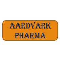 Aardvark Pharma LLC logo - Similar company to Lodaat Pharma
