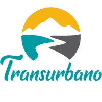Transurbano logo - Similar company to Cymeon Technology