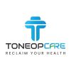ToneOp Care logo - Similar company to Toneop Eats