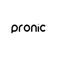 Pronic ™ logo - Similar company to Host Pro Limited