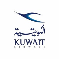 Kuwait Airways Malaysia