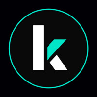 Karak Creative logo - Similar company to Tmh