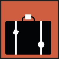 Der Reisekoffer AG logo - Similar company to Wetouring