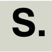 Survation Ltd logo - Similar company to Deltapoll