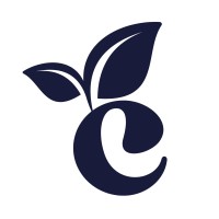 Carine Simon logo - Similar company to Relax Massage