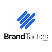 BrandTactics GmbH logo - Similar company to Besser Zuhause
