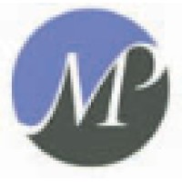 M. Patricof Creative Group, Inc.