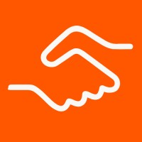 Data Consulting Group logo - Similar company to Data Consulting Group