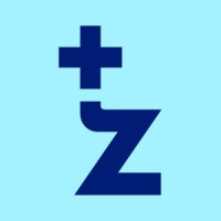 Vezer Oy logo - Similar company to Vezer Care