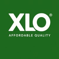 XLO logo - Similar company to Ticae Telecom S.L.