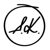 André Kohout logo - Similar company to Solureach