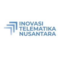 PT Inovasi Telematika Nusantara logo - Similar company to Socium Ideation