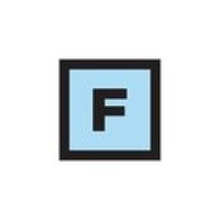 FENSTER logo - Similar company to Agh