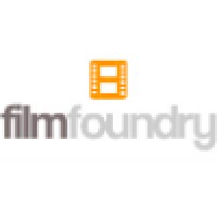 Film Foundry