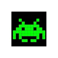 Bits & Bites logo - Similar company to Bits & Bites