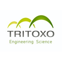 Tritoxo Project Management logo - Similar company to Apconstructions Engineering