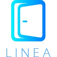 Linea product s.r.o. logo - Similar company to Doors By Decora