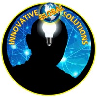 Innovative Ai Solutions logo - Similar company to Integral Ai