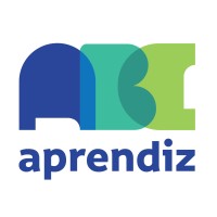 ABC Aprendiz - Centro Social de Educação para o Trabalho logo - Similar company to Camp Sbc