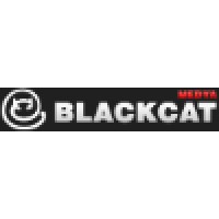 Blackcatmedya Ltd
