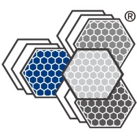 CONFAPI PISA E DEL TIRRENO logo - Similar company to Confapi Treviso