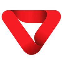 Recreativ logo - Similar company to Peninsula Medical