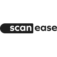 ScanEase logo - Similar company to Iscanbreast