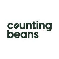 Counting Beans Capital logo - Similar company to Squarex