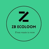 ZB EcoLoom logo - Similar company to Oceanmiami