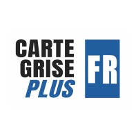 CARTE GRISE PLUS logo - Similar company to Carte Grise Du Moun