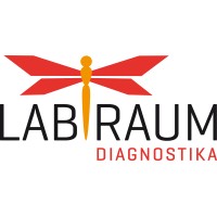 LabRaum GmbH logo - Similar company to Fianostics