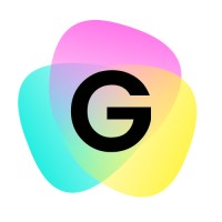 Groupify logo - Similar company to Groupify