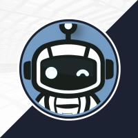 RoboSky Consulting, LLC logo - Similar company to Win The Storm