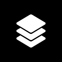 StackGuide logo - Similar company to Blc