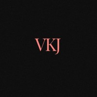 VKJ Copper and Alloy private limited logo - Similar company to Luma Wire Tech