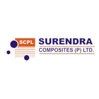Surendra Composites Private Limited logo - Similar company to Aikarthya.India