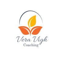 Vera Vigh Coaching