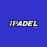 IPadel AE logo - Similar company to Ixi Group