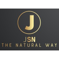JSN Coir & Substrates logo - Similar company to C & P Substrates