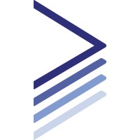 National Lease Advisors logo - Similar company to C3 Development Group