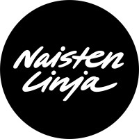 Naisten Linja Suomessa ry logo - Similar company to Andsea Global